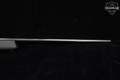 Savage Arms Model A17 .17 HMR Black in Very Good Condition Image 4
