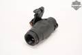 Aimpoint 3XMAG-1 Magnifier in Excellent Condition Image 2