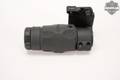 Aimpoint 3XMAG-1 Magnifier in Excellent Condition Image 3