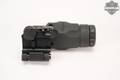 Aimpoint 3XMAG-1 Magnifier in Excellent Condition Image 4