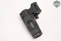 Aimpoint 3XMAG-1 Magnifier in Excellent Condition Image 5