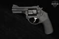 2018 Sturm Ruger LCRx .38 Special +P Black in Very Good Condition Image 4