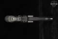 2018 Sturm Ruger LCRx .38 Special +P Black in Very Good Condition Image 5