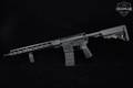 Watchtower Type 15M 5.56mm NATO Black in Very Good Condition Image 2