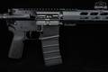 Watchtower Type 15M 5.56mm NATO Black in Very Good Condition Image 5