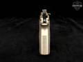 Beretta M9A4 G Full Size 9mm Luger FDE Cerakote in Excellent Condition Image 4