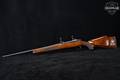 Sako AIII Finnbear Series 7mm Rem. Mag. Blued & Walnut in Good Condition Image 2