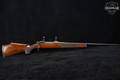 Sako AIII Finnbear Series 7mm Rem. Mag. Blued & Walnut in Good Condition Image 3