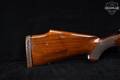 Sako AIII Finnbear Series 7mm Rem. Mag. Blued & Walnut in Good Condition Image 4