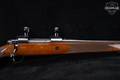 Sako AIII Finnbear Series 7mm Rem. Mag. Blued & Walnut in Good Condition Image 5