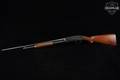 1947 Winchester Repeating Arms Model 42 Standard Grade .410 Bore Blued & Walnut in Good Condition Image 2