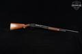 1947 Winchester Repeating Arms Model 42 Standard Grade .410 Bore Blued & Walnut in Good Condition Image 3