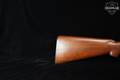 1947 Winchester Repeating Arms Model 42 Standard Grade .410 Bore Blued & Walnut in Good Condition Image 4