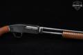 1947 Winchester Repeating Arms Model 42 Standard Grade .410 Bore Blued & Walnut in Good Condition Image 5