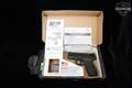 Smith & Wesson (S&W) M&P45 Shield .45 ACP Armornite in Excellent Condition Image 2