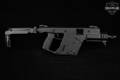 KRISS Vector SBR .45 ACP Black in Excellent Condition Image 3
