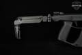 KRISS Vector SBR .45 ACP Black in Excellent Condition Image 4