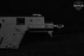 KRISS Vector SBR .45 ACP Black in Excellent Condition Image 5
