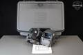 EOTECH HHS Green Black in Excellent Condition Image 2