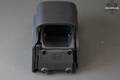 EOTECH HHS Green Black in Excellent Condition Image 5