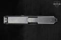 Glock 26 Gen3 9mm Luger Black in Good Condition Image 4