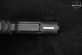 Glock 26 Gen3 9mm Luger Black in Good Condition Image 5