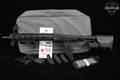 Smith & Wesson (S&W) M&P FPC 9mm Luger Black in Very Good Condition Image 2