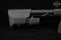 Smith & Wesson (S&W) M&P FPC 9mm Luger Black in Very Good Condition Image 4