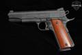 Rock Island Armory (RIA) M1911-A1 FS Rock Standard .45 ACP Black in Good Condition Image 5