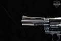 1968 Colt Python .357 Mag. Polished Blued in Excellent Condition Image 5