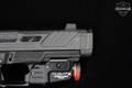 Shadow Systems MR920P 9mm Luger Black in Excellent Condition Image 3