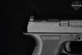 Shadow Systems MR920P 9mm Luger Black in Excellent Condition Image 4