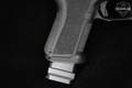 Shadow Systems MR920P 9mm Luger Black in Excellent Condition Image 5