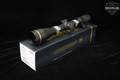Leupold VX-3HD 3.5-10x40 CDS-ZL in Very Good Condition Image 2