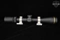 Leupold VX-3HD 3.5-10x40 CDS-ZL in Very Good Condition Image 3