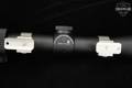 Leupold VX-3HD 3.5-10x40 CDS-ZL in Very Good Condition Image 4