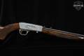 1978 Browning SA-22 Grade 3 .22 LR Blued in Excellent Condition Image 2