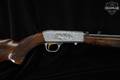 1978 Browning SA-22 Grade 3 .22 LR Blued in Excellent Condition Image 3
