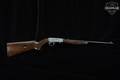 1978 Browning SA-22 Grade 3 .22 LR Blued in Excellent Condition Image 4