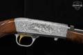 1978 Browning SA-22 Grade 3 .22 LR Blued in Excellent Condition Image 5