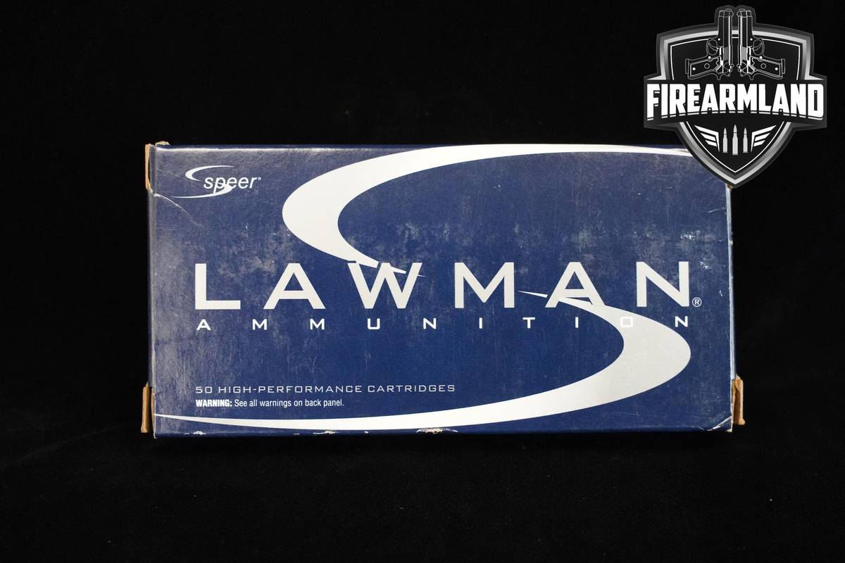 9mm Ammo 9mm-Luger 9x19 Ammunition 1100 ROUNDS