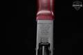 WBP Poland Jack 762SC 7.62x39 Black & Red Laminate in Excellent Condition Image 2