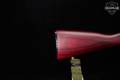 WBP Poland Jack 762SC 7.62x39 Black & Red Laminate in Excellent Condition Image 5