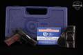 Colt Defender Lightweight .45 ACP Blued in Good Condition Image 2