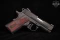 Colt Defender Lightweight .45 ACP Blued in Good Condition Image 3