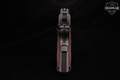 Colt Defender Lightweight .45 ACP Blued in Good Condition Image 4