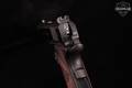 Colt Defender Lightweight .45 ACP Blued in Good Condition Image 5