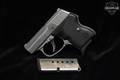 North American Arms (NAA) Guardian .32 ACP Brushed Stainless in Good Condition Image 2
