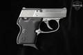 North American Arms (NAA) Guardian .32 ACP Brushed Stainless in Good Condition Image 3