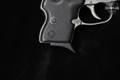North American Arms (NAA) Guardian .32 ACP Brushed Stainless in Good Condition Image 4